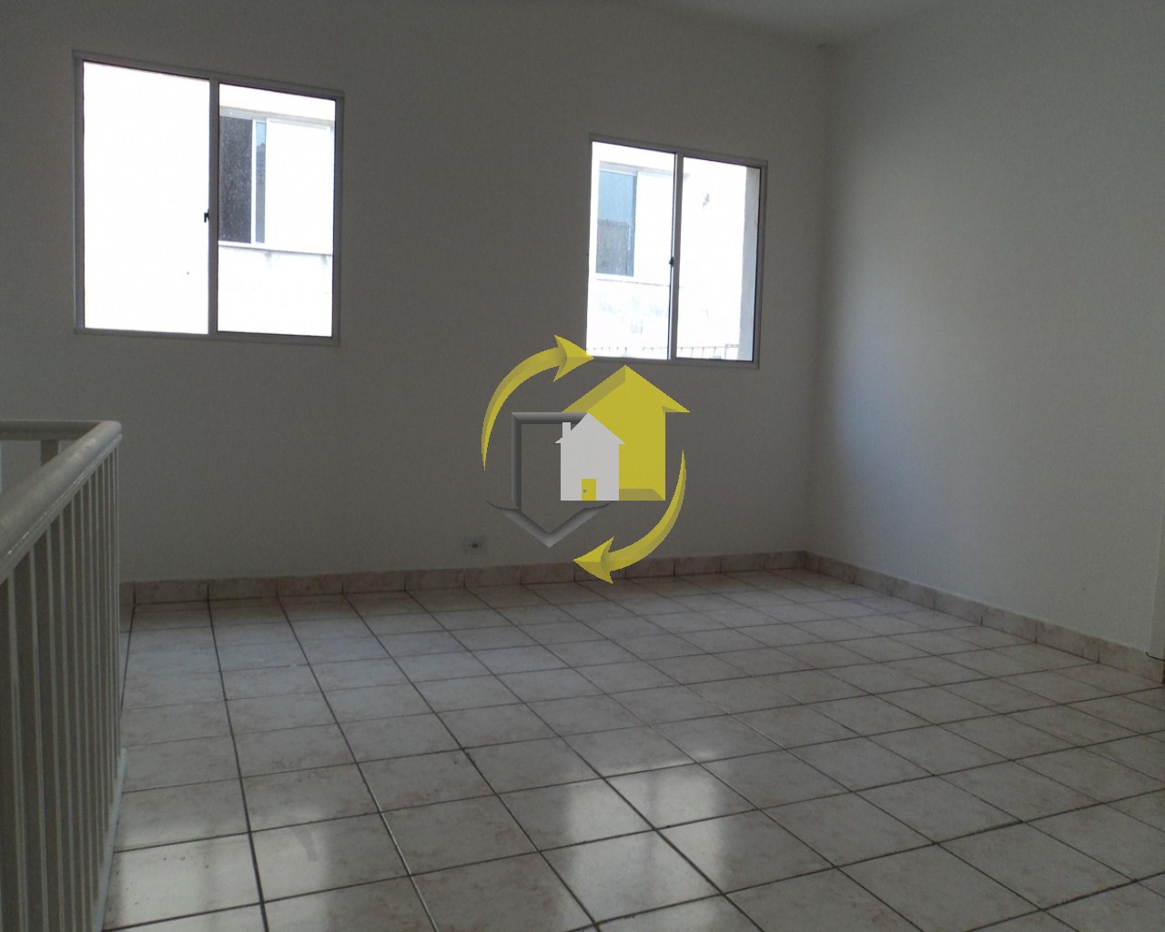 Apartamento à venda com 2 quartos, 70m² - Foto 5