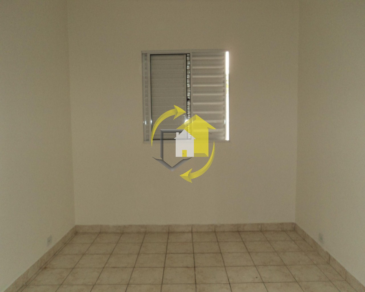 Apartamento à venda com 2 quartos, 70m² - Foto 11