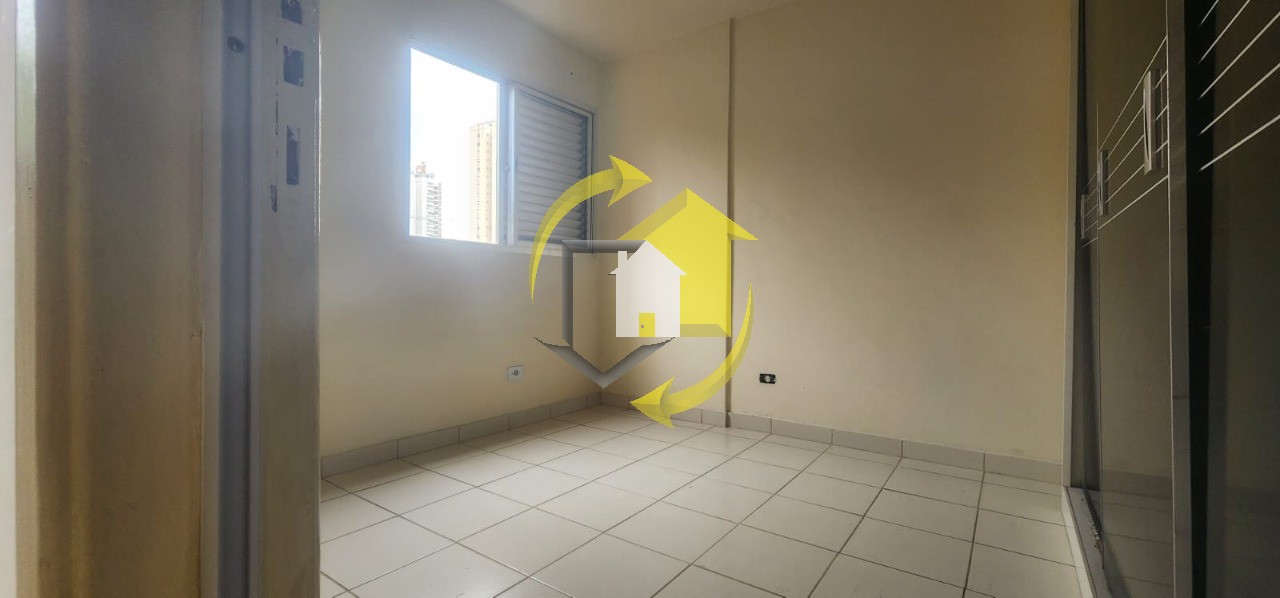 Apartamento à venda com 1 quarto, 45m² - Foto 5