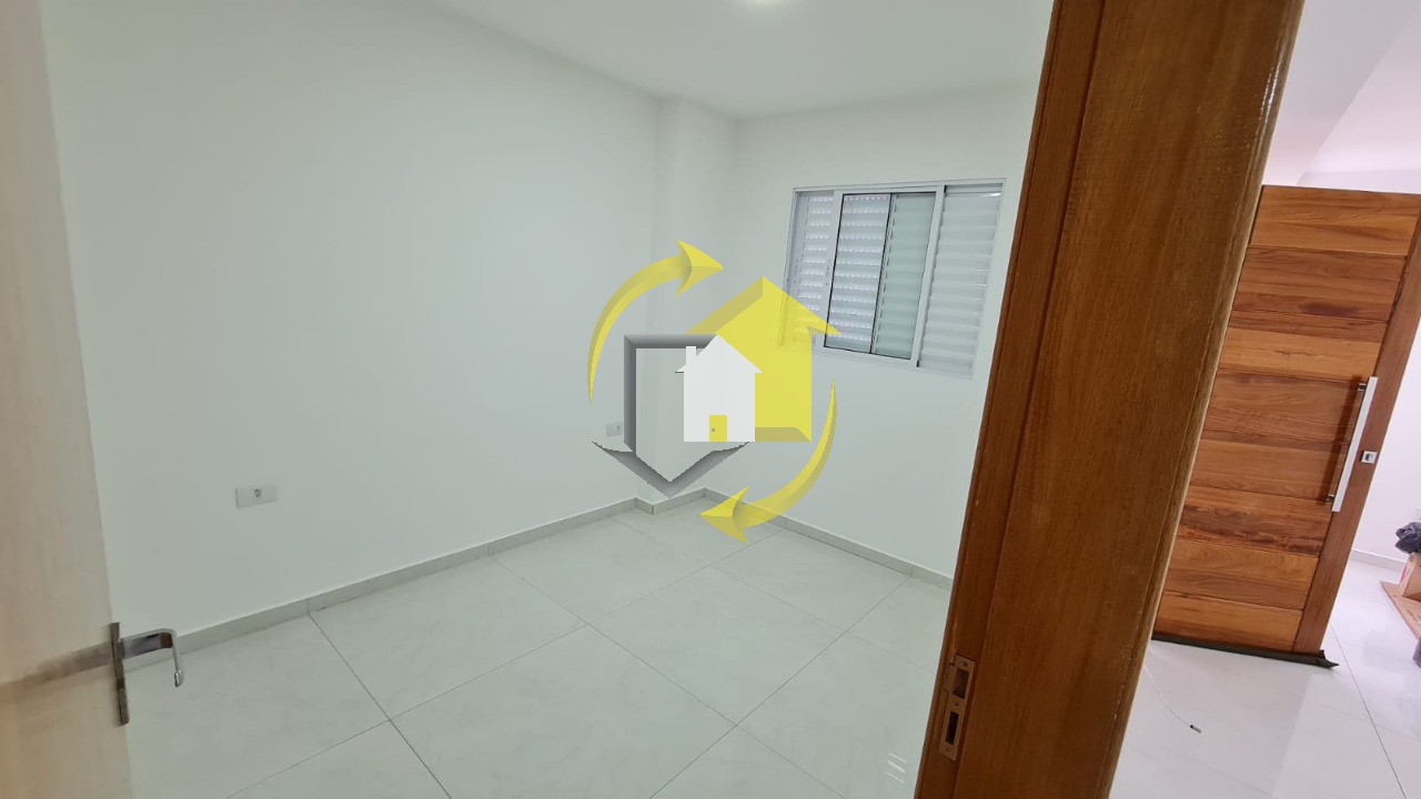Apartamento à venda com 2 quartos, 48m² - Foto 16