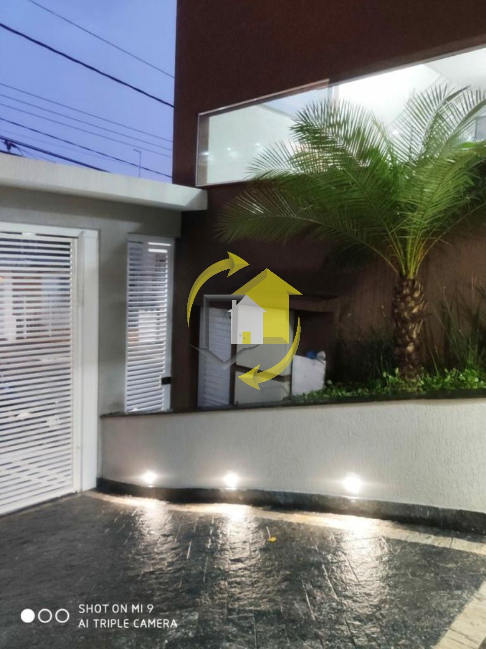Apartamento à venda com 2 quartos, 48m² - Foto 1