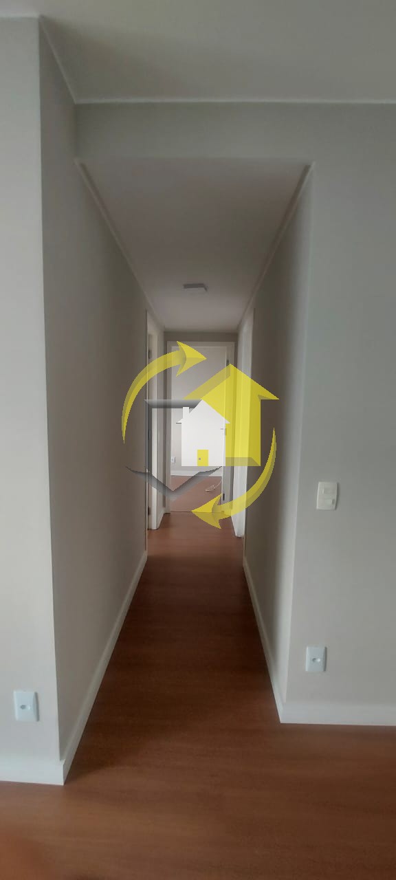 Apartamento à venda com 2 quartos, 51m² - Foto 20