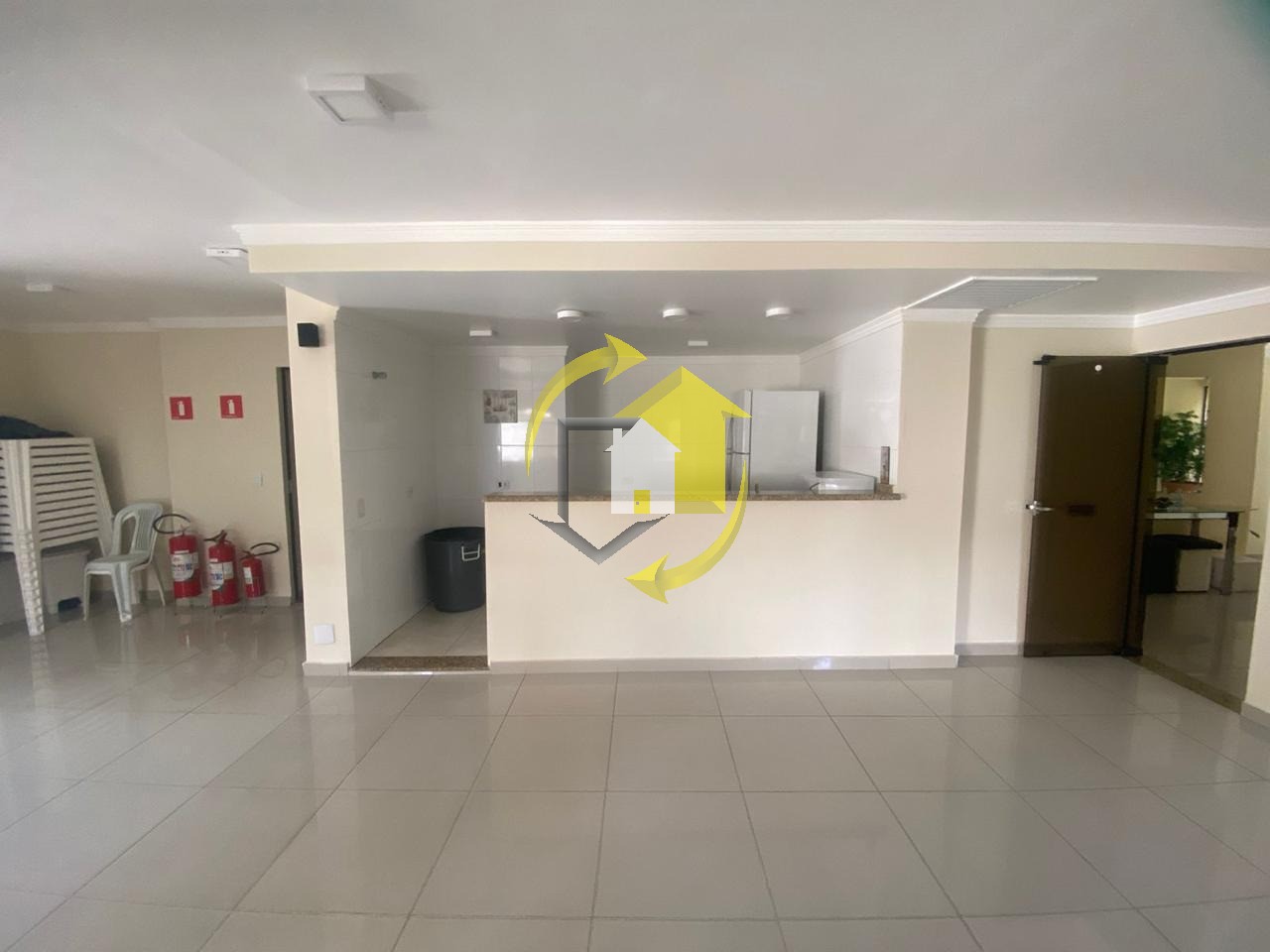 Apartamento à venda com 4 quartos, 140m² - Foto 33