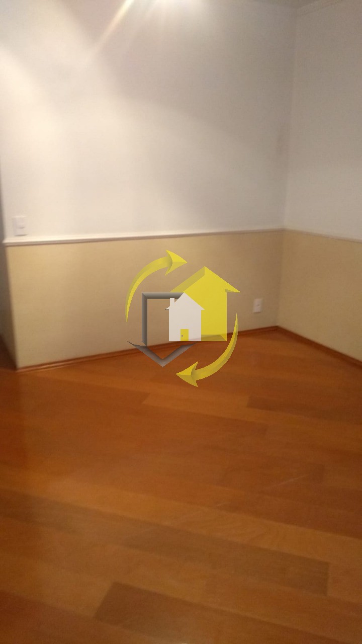 Apartamento à venda com 2 quartos, 49m² - Foto 6