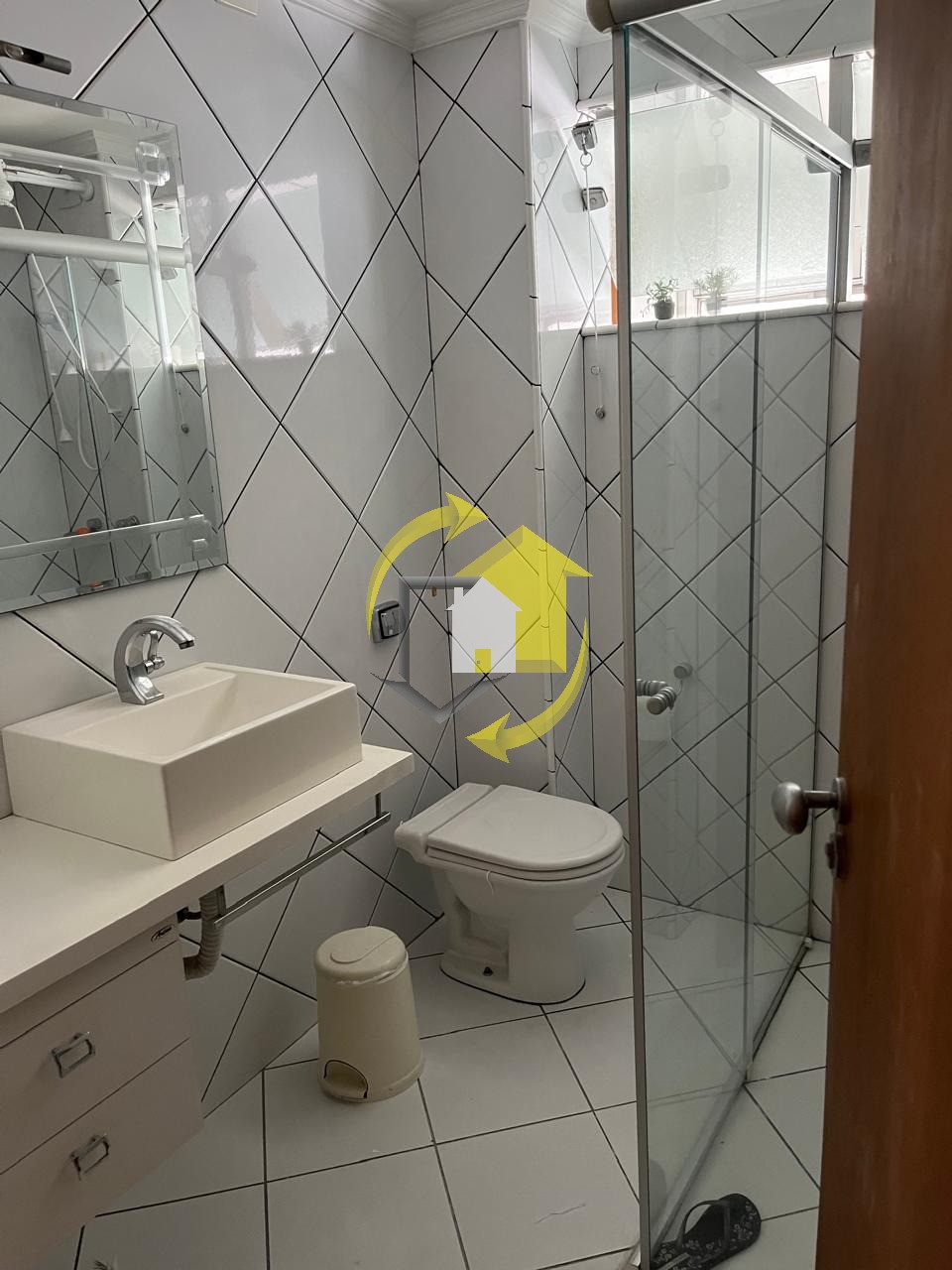 Apartamento, 4 quartos, 140 m² - Foto 4