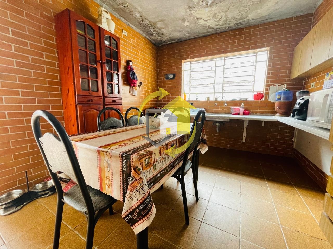 Sobrado à venda com 4 quartos, 170m² - Foto 8