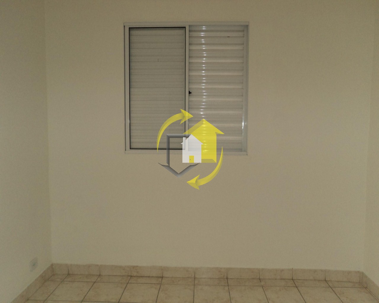 Apartamento à venda com 2 quartos, 70m² - Foto 8