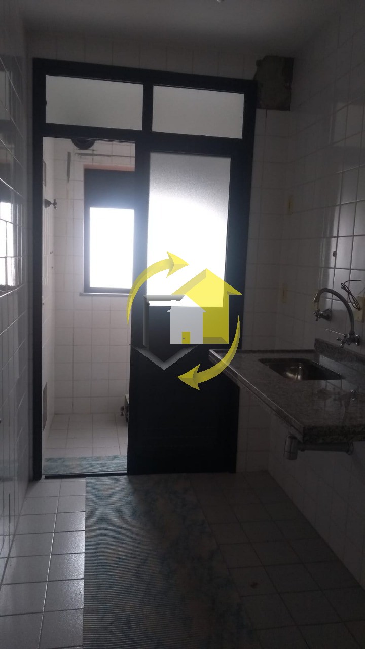 Apartamento à venda com 2 quartos, 49m² - Foto 12