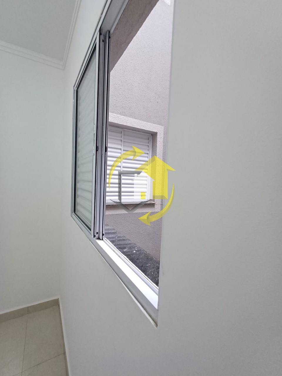 Apartamento para alugar com 2 quartos, 47m² - Foto 14