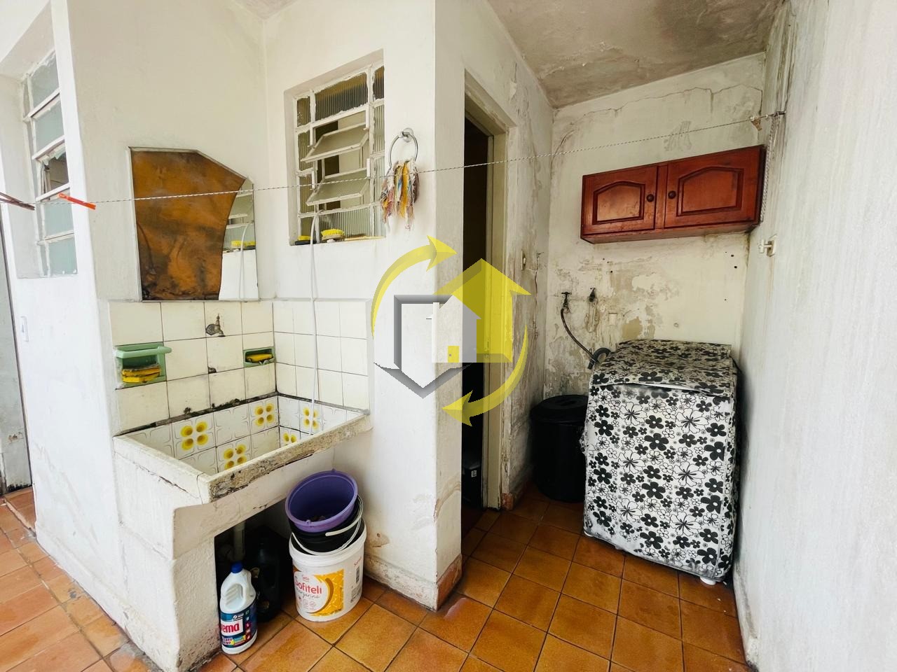 Sobrado à venda com 4 quartos, 170m² - Foto 12