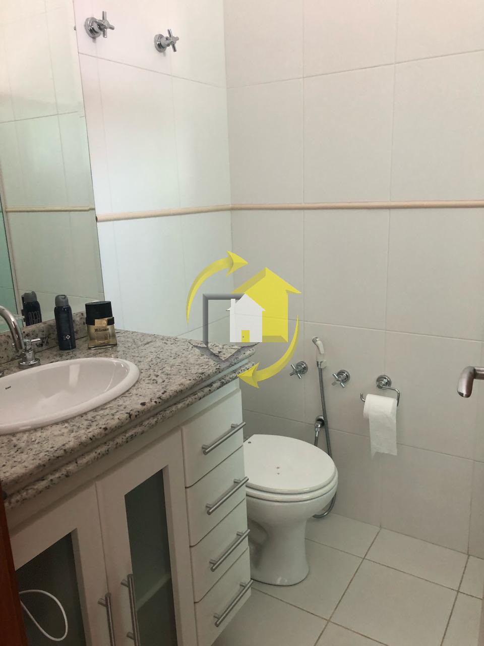 Sobrado à venda e aluguel com 4 quartos, 175m² - Foto 20