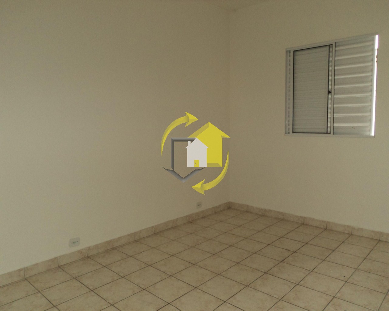 Apartamento à venda com 2 quartos, 70m² - Foto 10