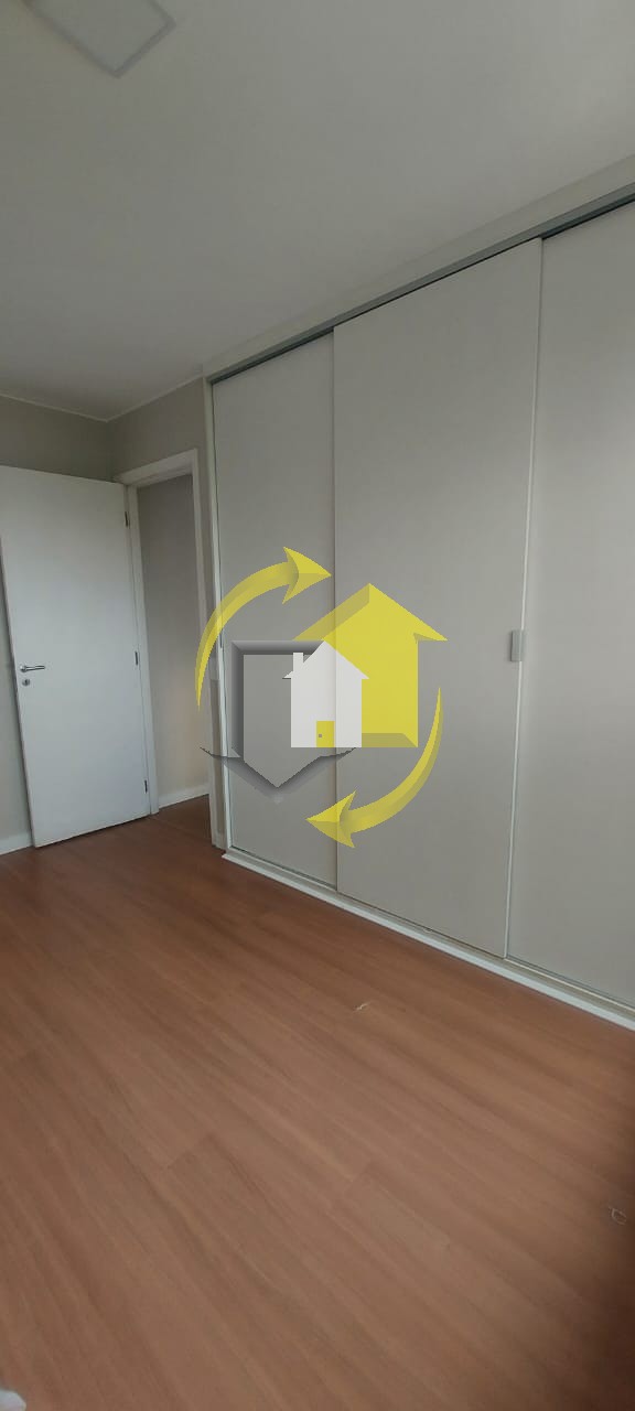 Apartamento à venda com 2 quartos, 51m² - Foto 19