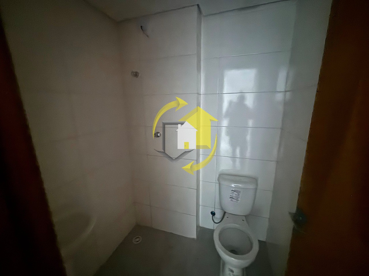 Apartamento à venda com 2 quartos, 35m² - Foto 9