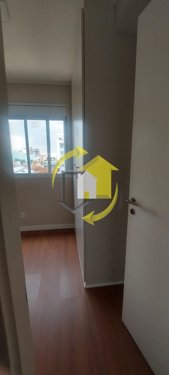 Apartamento à venda com 2 quartos, 51m² - Foto 22