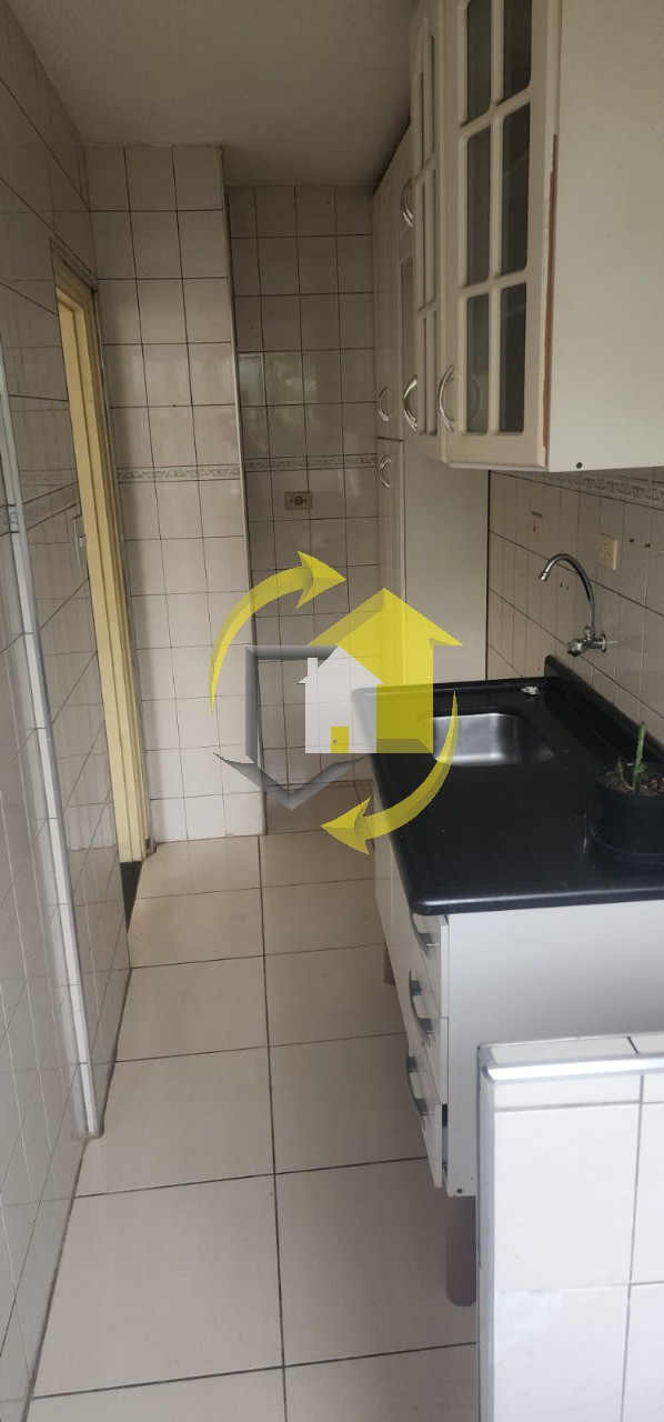 Apartamento à venda com 1 quarto, 45m² - Foto 22