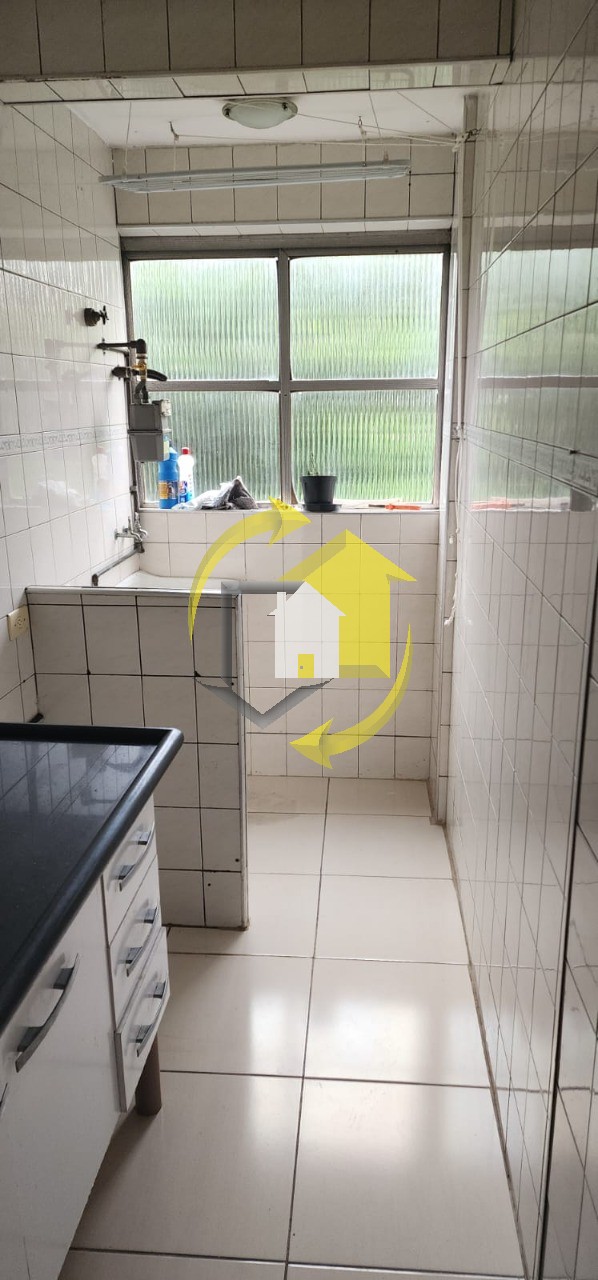 Apartamento à venda com 1 quarto, 45m² - Foto 23