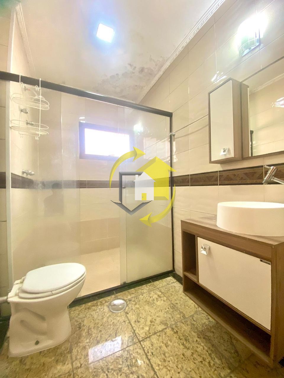 Apartamento à venda com 4 quartos, 140m² - Foto 22