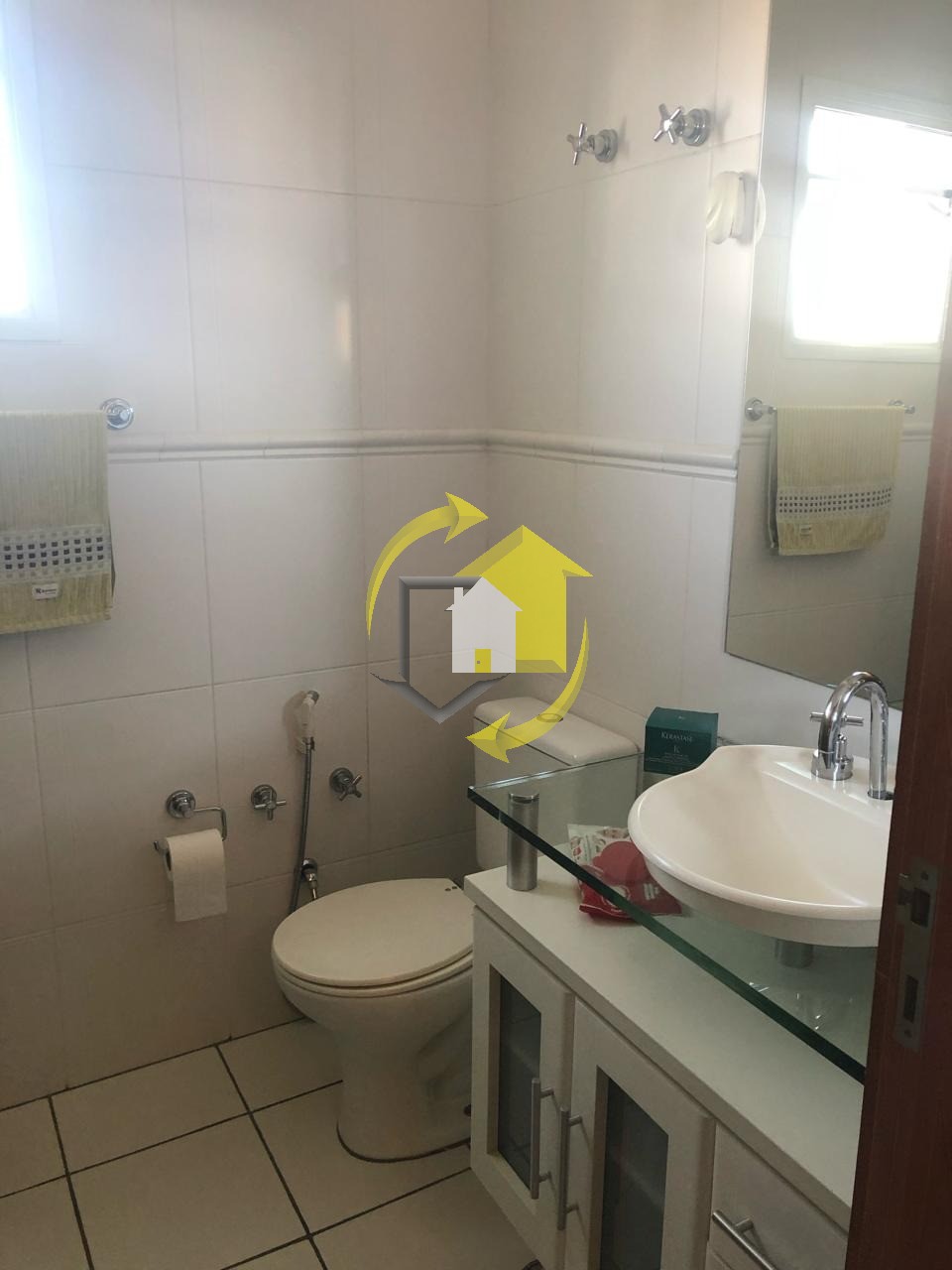 Sobrado à venda e aluguel com 4 quartos, 175m² - Foto 30