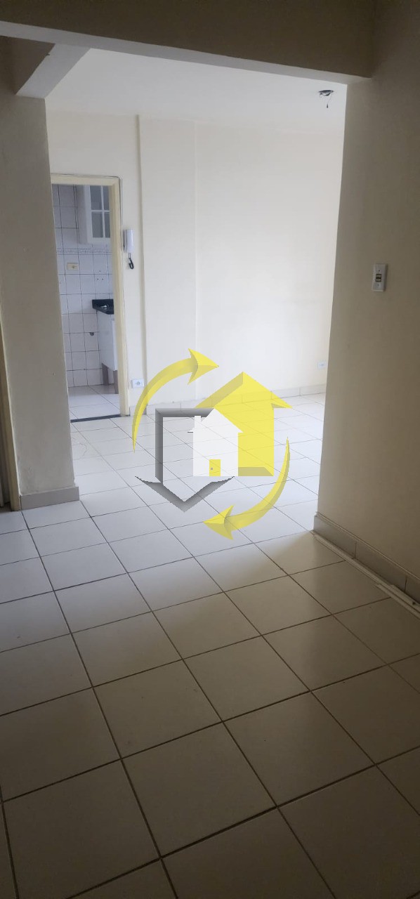 Apartamento à venda com 1 quarto, 45m² - Foto 11