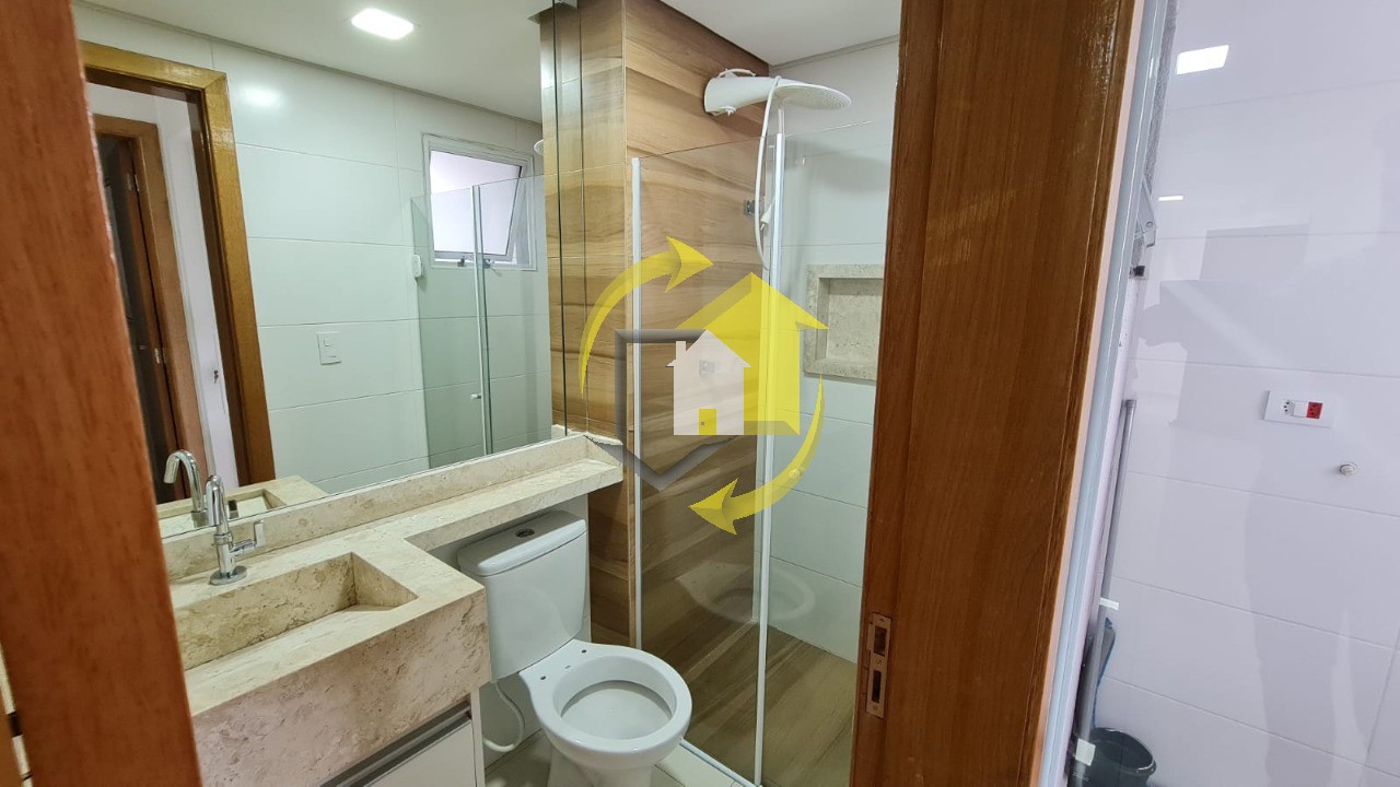 Apartamento à venda com 2 quartos, 48m² - Foto 14