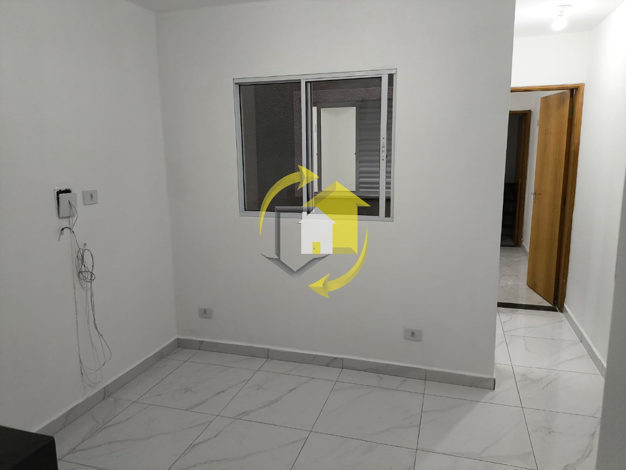 Apartamento para alugar com 1 quarto, 34m² - Foto 13