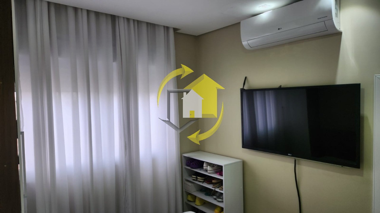 Apartamento à venda com 3 quartos, 89m² - Foto 30