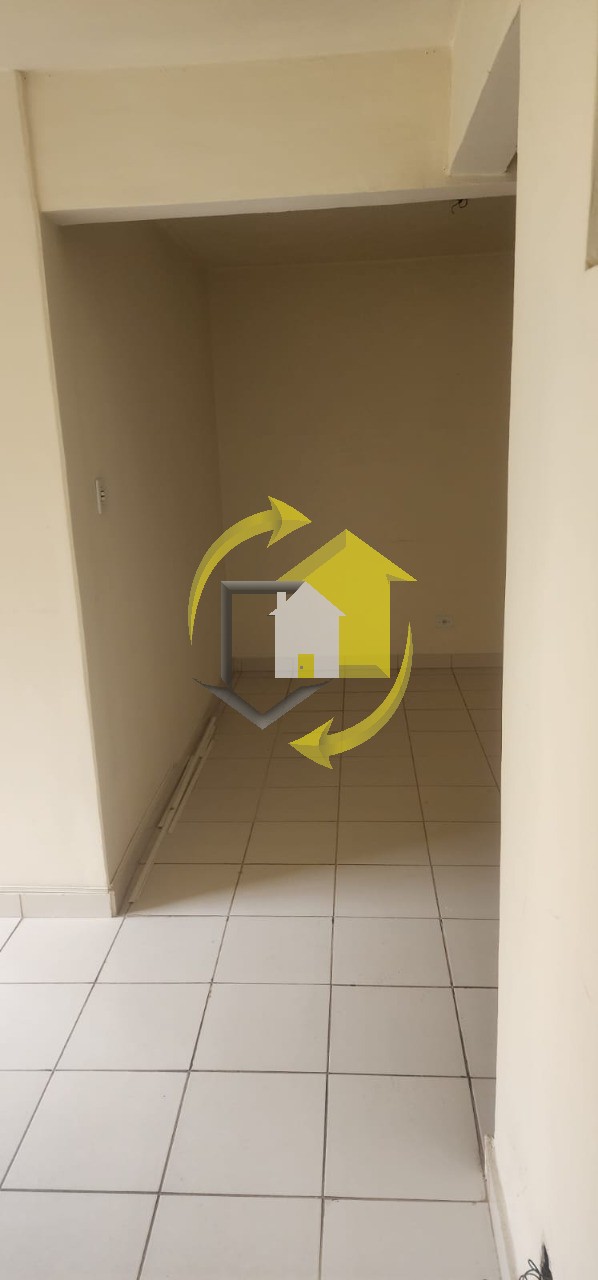 Apartamento à venda com 1 quarto, 45m² - Foto 15