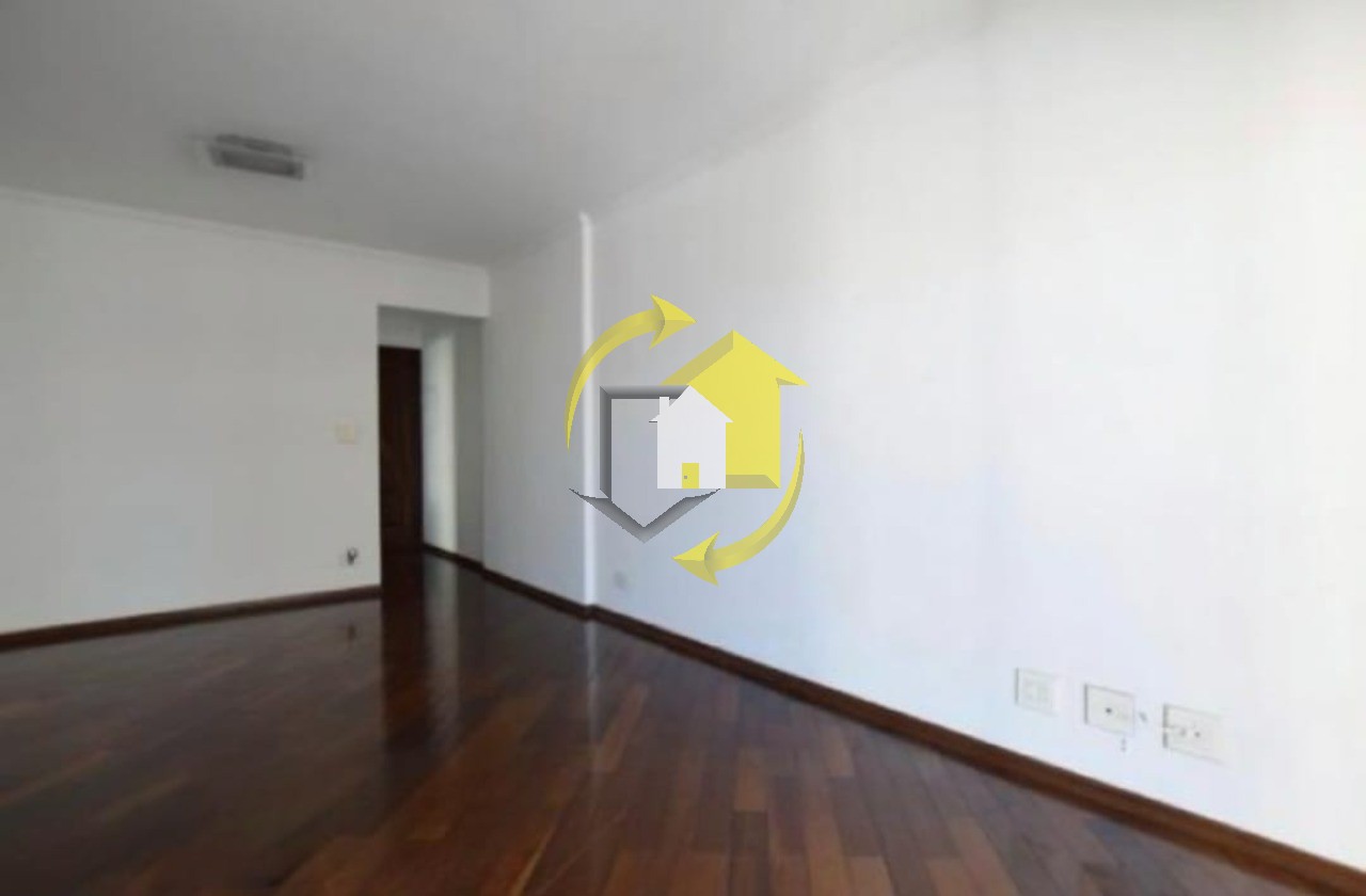 Apartamento à venda com 3 quartos, 65m² - Foto 3