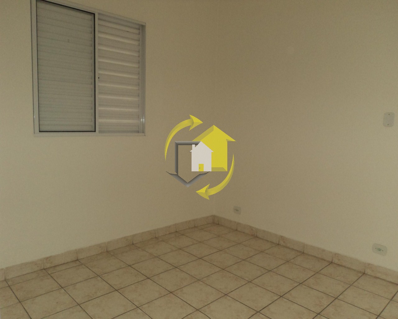 Apartamento à venda com 2 quartos, 70m² - Foto 7