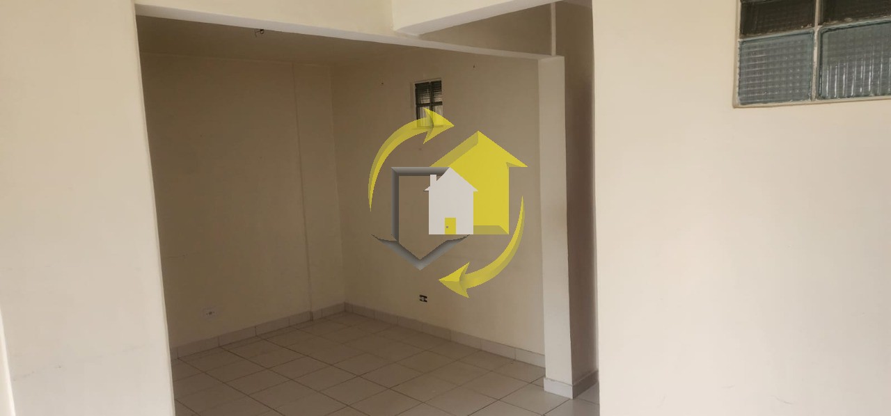 Apartamento à venda com 1 quarto, 45m² - Foto 19