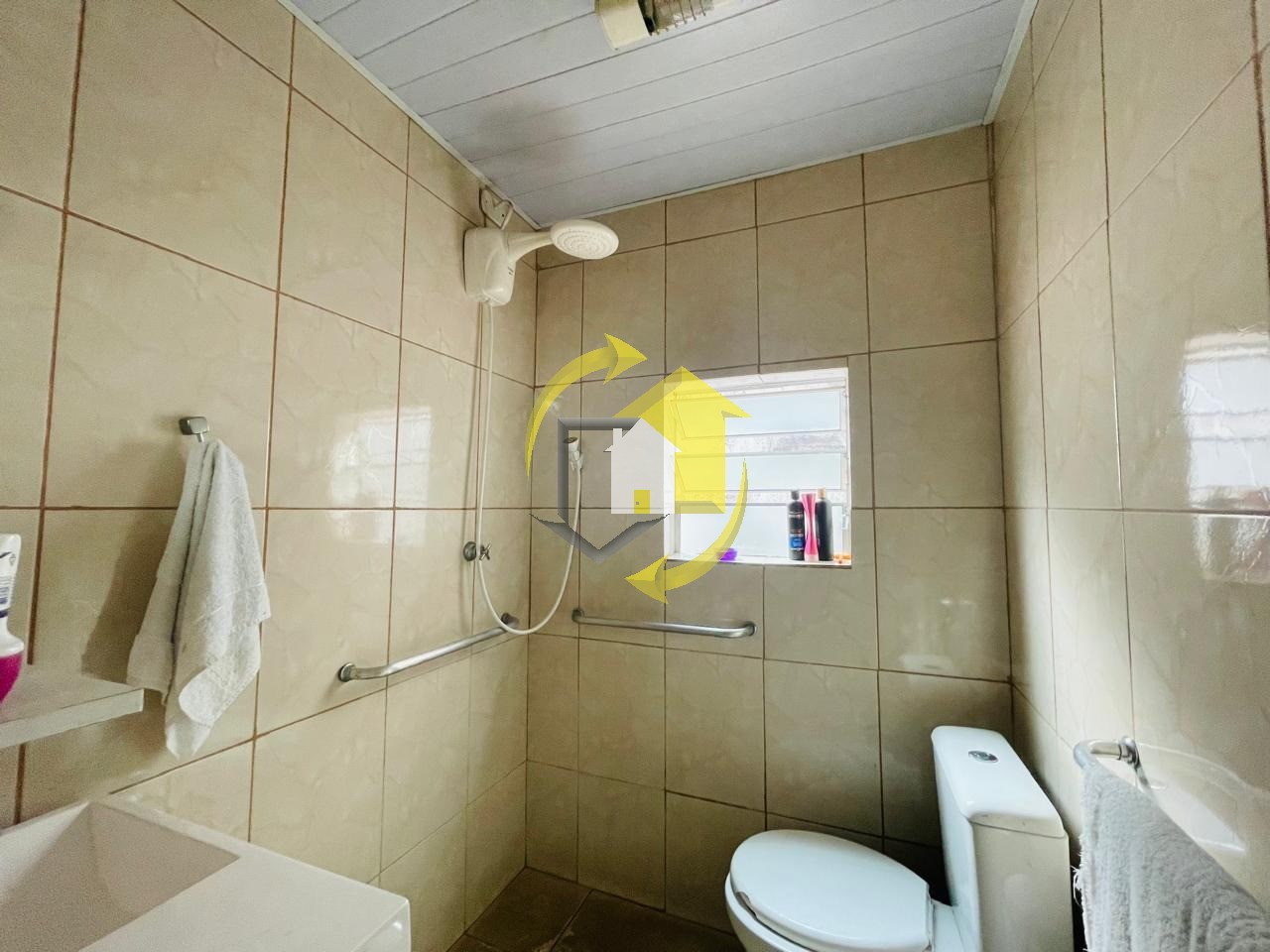 Sobrado à venda com 4 quartos, 170m² - Foto 2