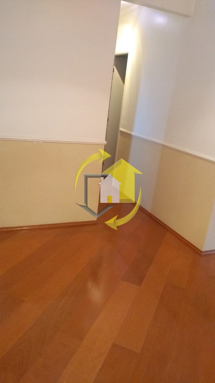 Apartamento à venda com 2 quartos, 49m² - Foto 8