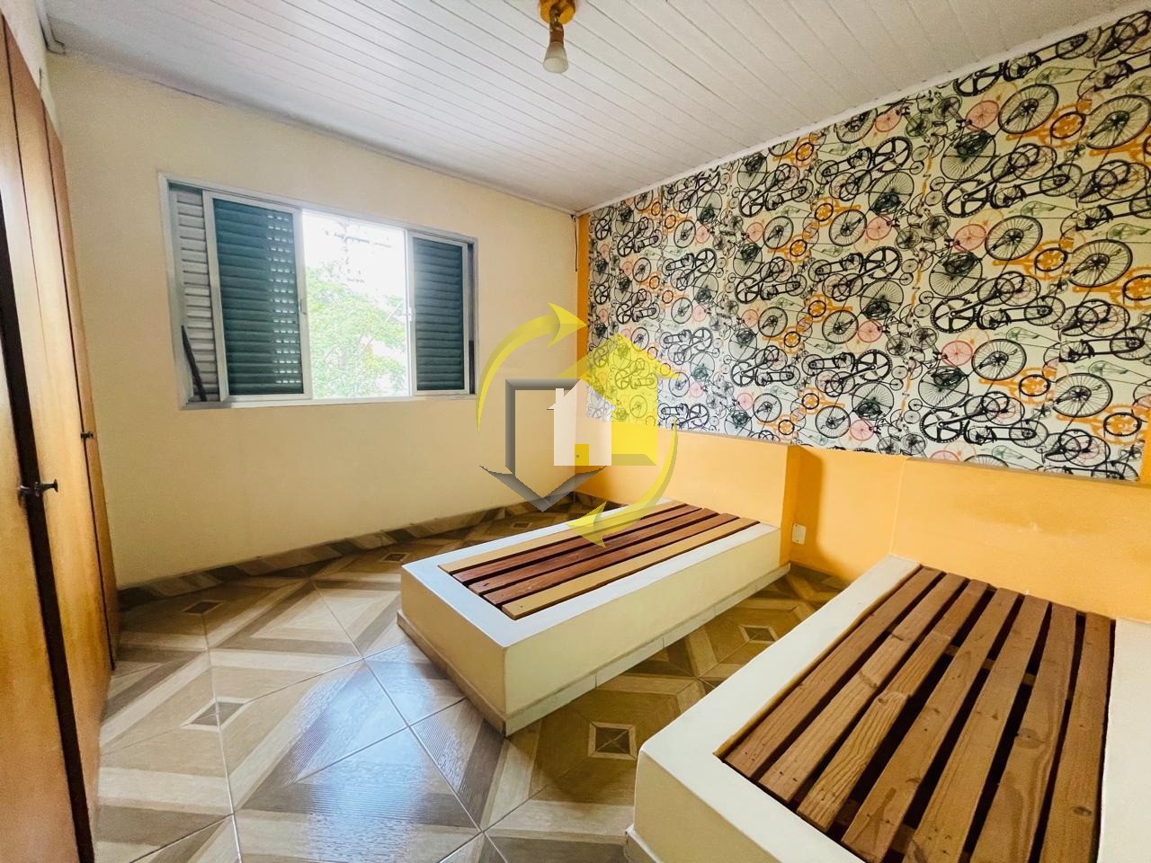 Sobrado à venda com 4 quartos, 170m² - Foto 16