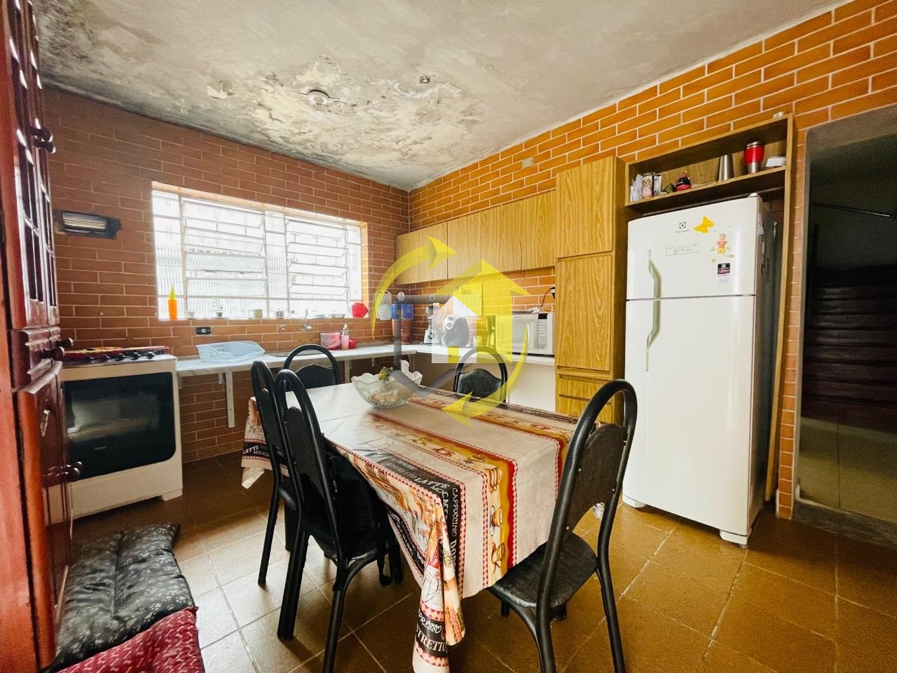 Sobrado à venda com 4 quartos, 170m² - Foto 7