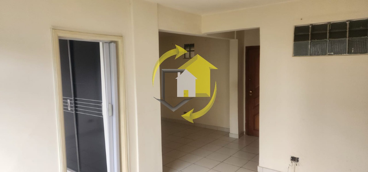 Apartamento à venda com 1 quarto, 45m² - Foto 14