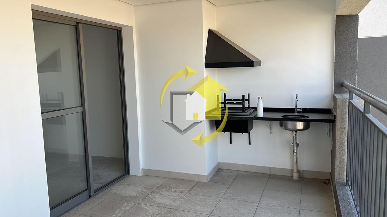 Apartamento à venda com 3 quartos, 89m² - Foto 17