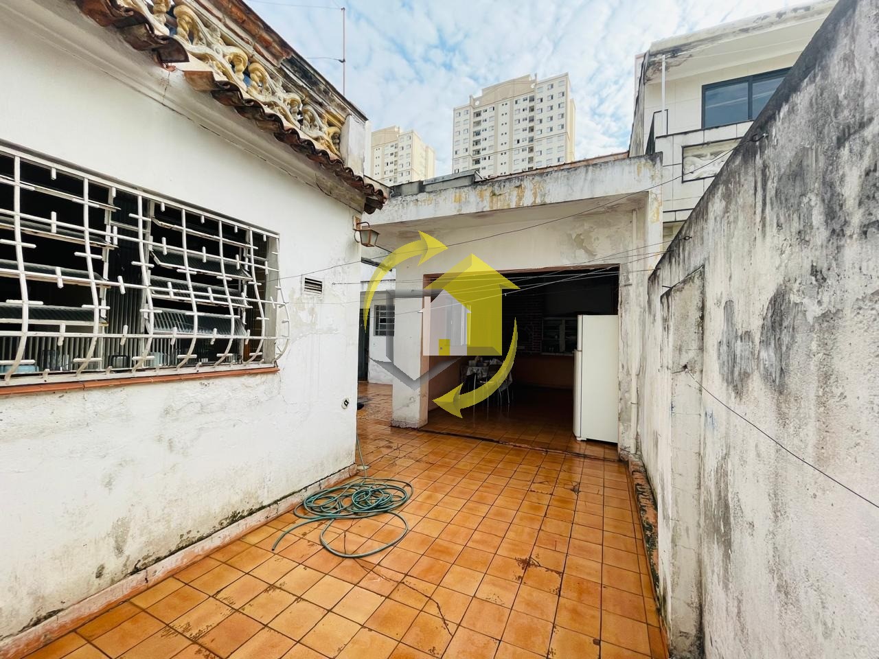 Sobrado à venda com 4 quartos, 170m² - Foto 6