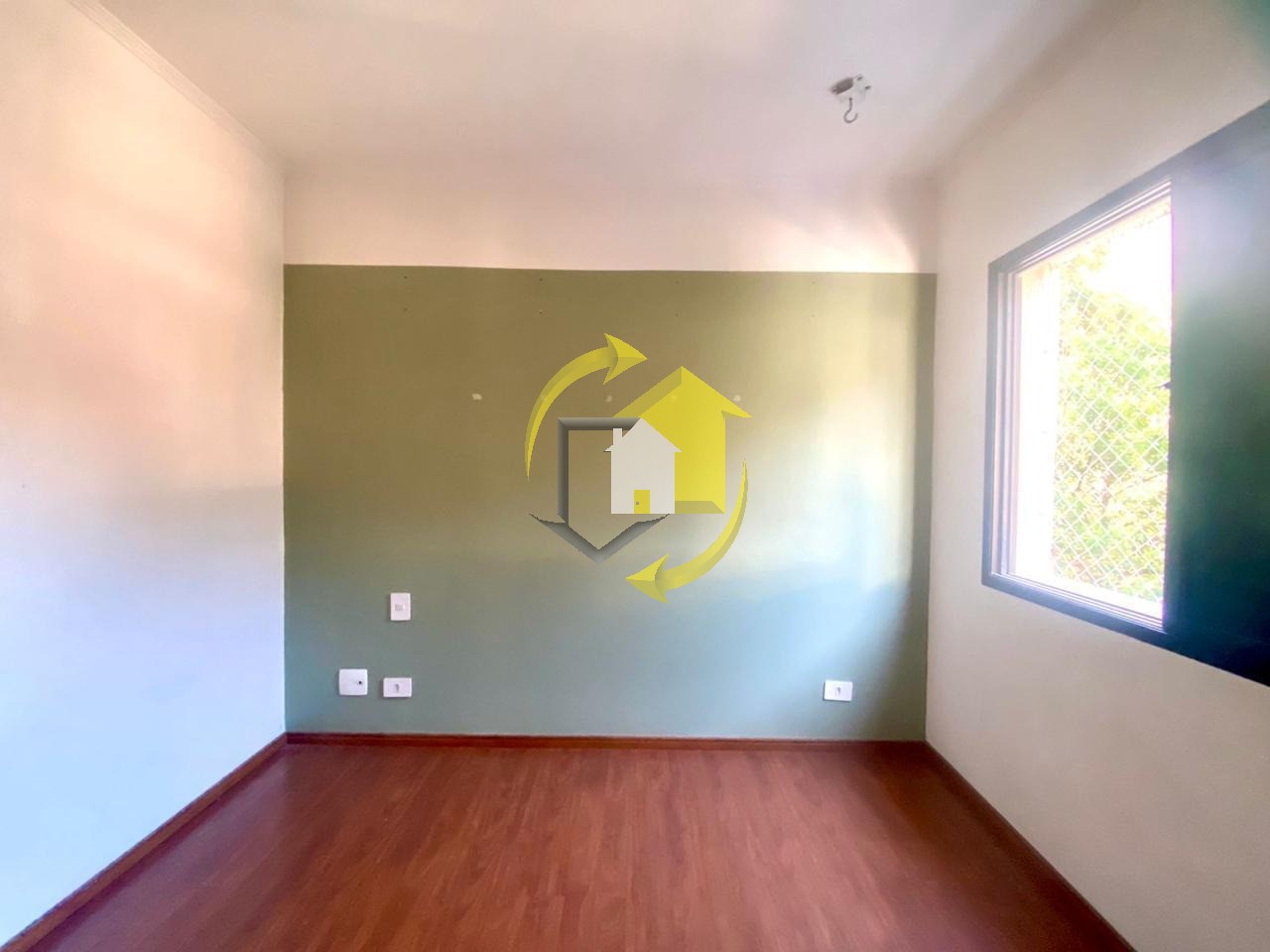 Apartamento à venda com 4 quartos, 140m² - Foto 15