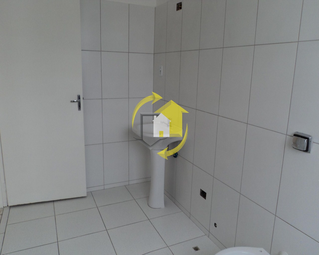 Apartamento à venda com 2 quartos, 70m² - Foto 12