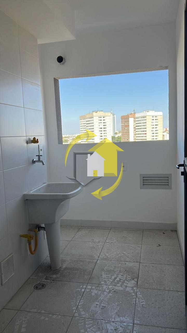 Apartamento à venda com 3 quartos, 89m² - Foto 16