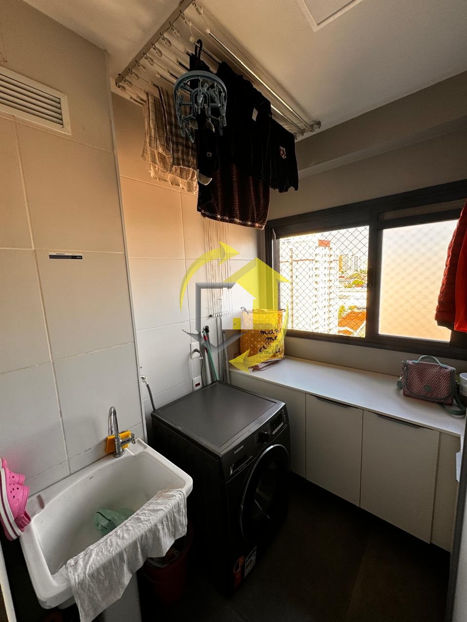 Apartamento à venda com 2 quartos, 125m² - Foto 18