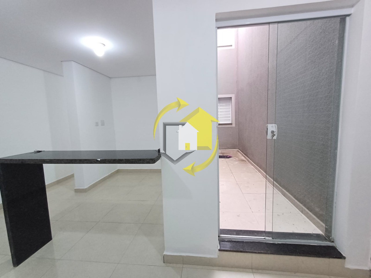 Apartamento para alugar com 2 quartos, 47m² - Foto 18