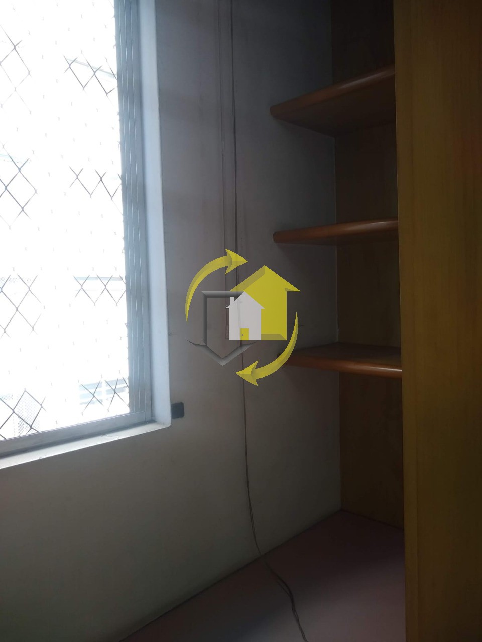 Apartamento à venda com 2 quartos, 60m² - Foto 21