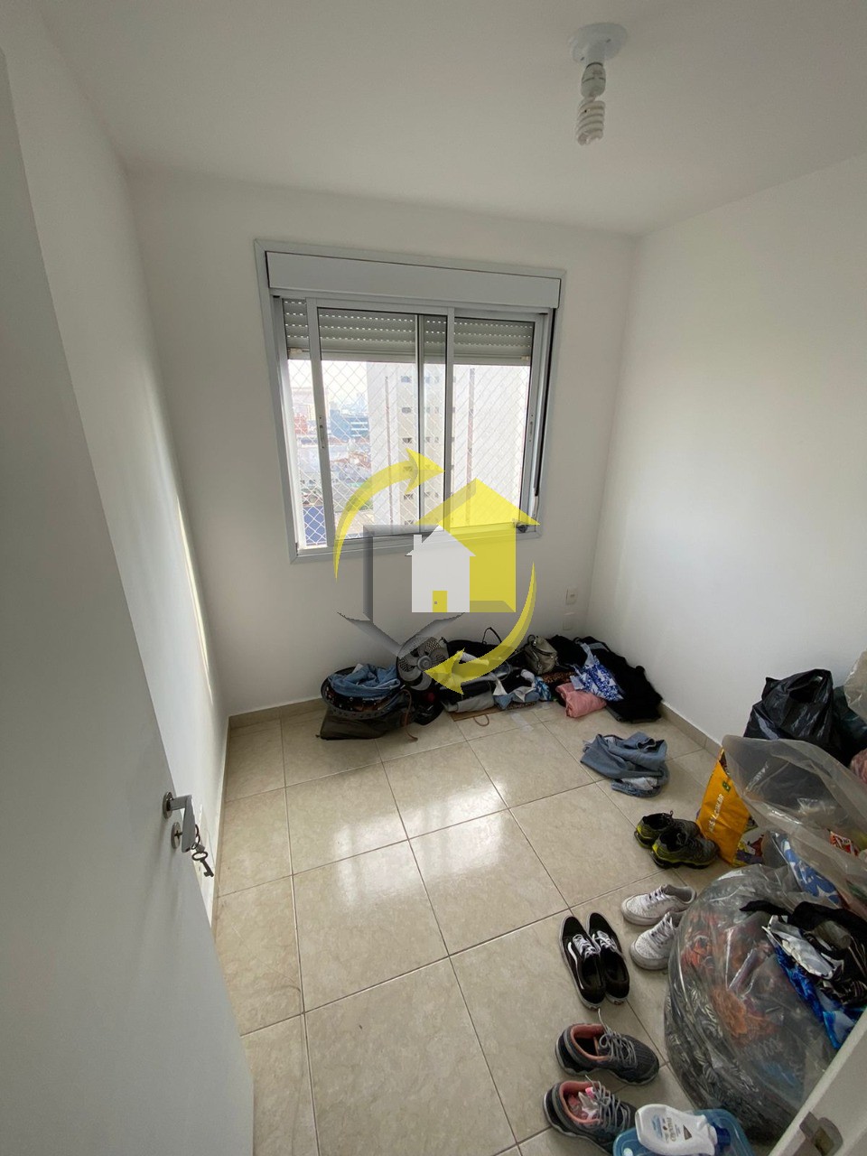 Apartamento à venda com 3 quartos, 60m² - Foto 21