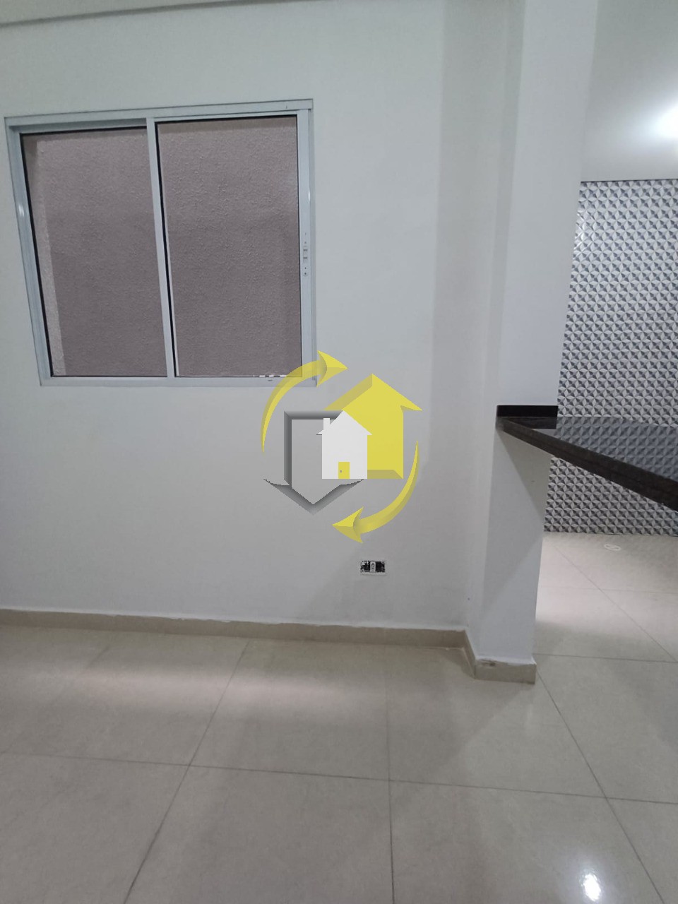 Apartamento para alugar com 2 quartos, 47m² - Foto 3