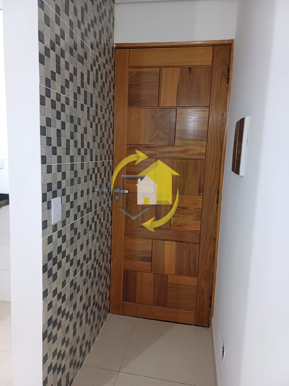 Apartamento para alugar com 2 quartos, 47m² - Foto 23