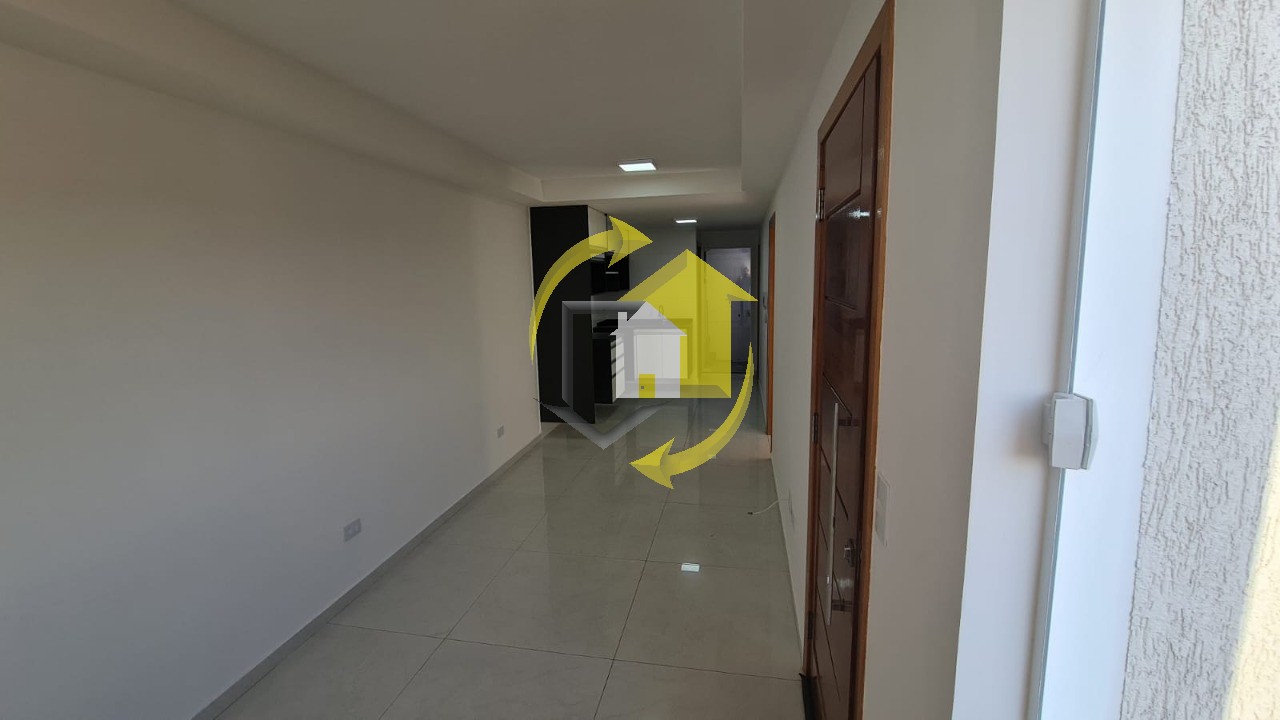 Apartamento à venda com 2 quartos, 48m² - Foto 17