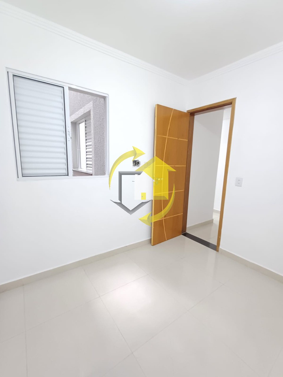 Apartamento para alugar com 2 quartos, 47m² - Foto 8