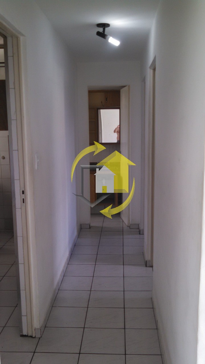 Apartamento à venda com 2 quartos, 51m² - Foto 14